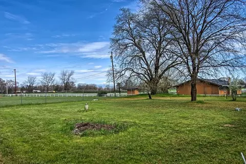 3265 Rupert Rd, Anderson, CA 96007 photo 69