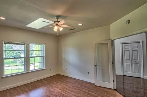 3265 Rupert Rd, Anderson, CA 96007 photo 13