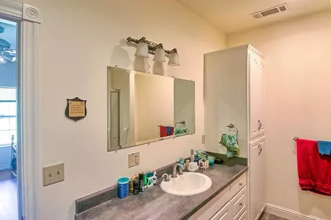 3265 Rupert Rd, Anderson, CA 96007 photo 39