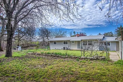 3265 Rupert Rd, Anderson, CA 96007 photo 63