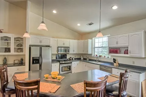 3265 Rupert Rd, Anderson, CA 96007 photo 16