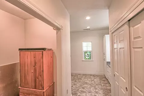 3265 Rupert Rd, Anderson, CA 96007 photo 27