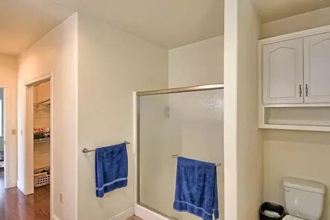 3265 Rupert Rd, Anderson, CA 96007 photo 30