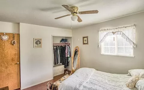 3265 Rupert Rd, Anderson, CA 96007 photo 55