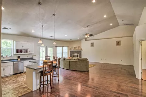 3265 Rupert Rd, Anderson, CA 96007 photo 41