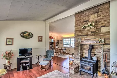3265 Rupert Rd, Anderson, CA 96007 photo 47