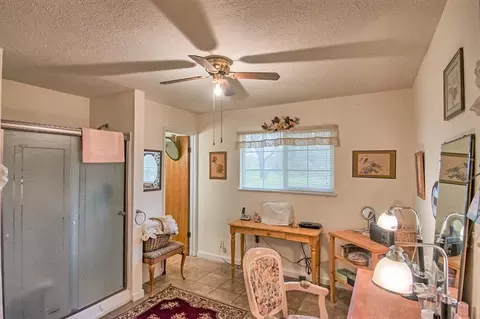 3265 Rupert Rd, Anderson, CA 96007 photo 58