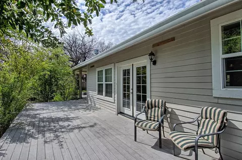 3265 Rupert Rd, Anderson, CA 96007 photo 10