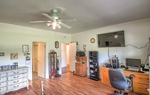 3265 Rupert Rd, Anderson, CA 96007 photo 37
