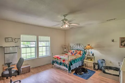 3265 Rupert Rd, Anderson, CA 96007 photo 36