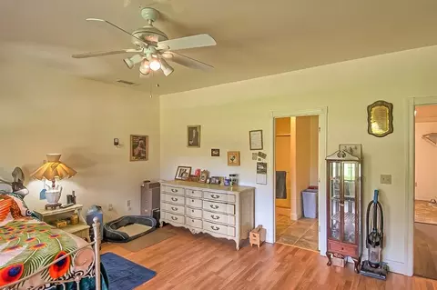 3265 Rupert Rd, Anderson, CA 96007 photo 38