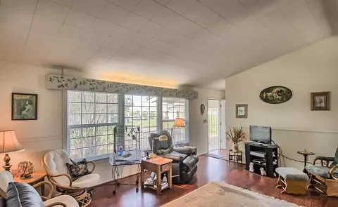 3265 Rupert Rd, Anderson, CA 96007 photo 45