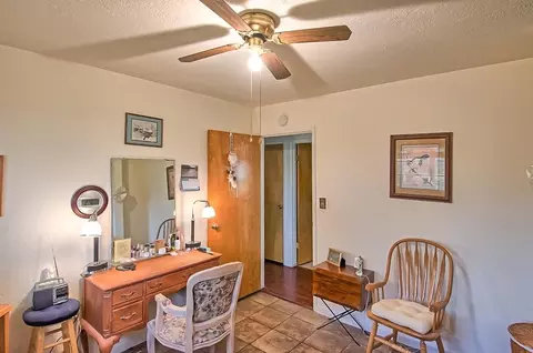 3265 Rupert Rd, Anderson, CA 96007 photo 60