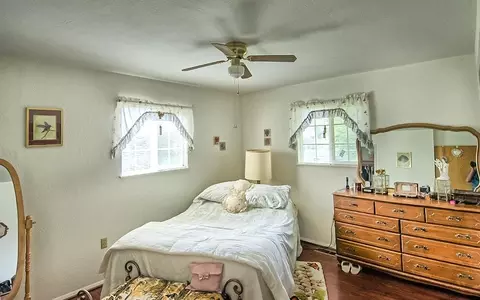 3265 Rupert Rd, Anderson, CA 96007 photo 53