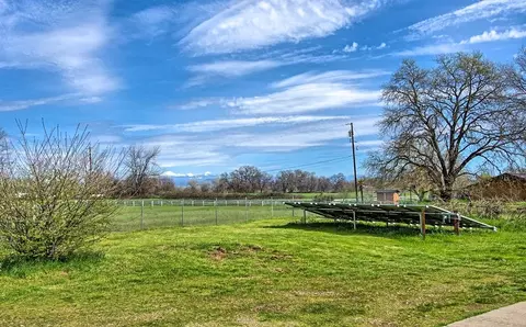 3265 Rupert Rd, Anderson, CA 96007 photo 42