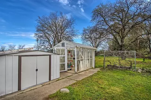 3265 Rupert Rd, Anderson, CA 96007 photo 70