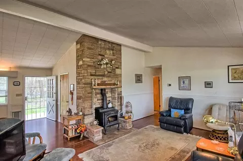 3265 Rupert Rd, Anderson, CA 96007 photo 46