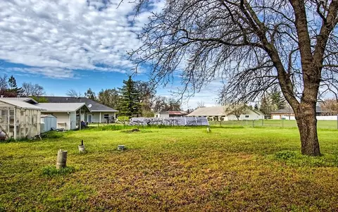 3265 Rupert Rd, Anderson, CA 96007 photo 65