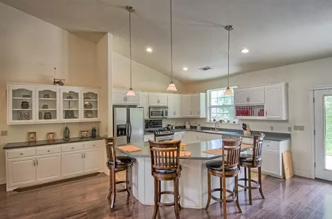 3265 Rupert Rd, Anderson, CA 96007 photo 15