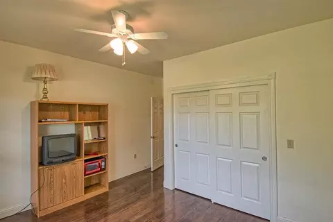 3265 Rupert Rd, Anderson, CA 96007 photo 34