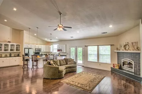 3265 Rupert Rd, Anderson, CA 96007 photo 22