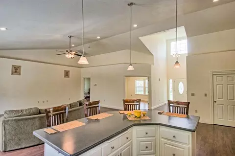 3265 Rupert Rd, Anderson, CA 96007 photo 18