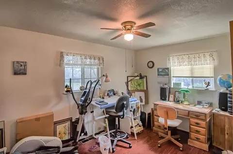 3265 Rupert Rd, Anderson, CA 96007 photo 56