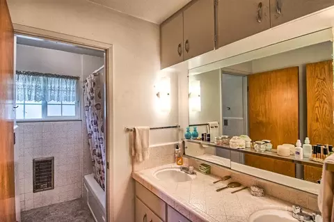3265 Rupert Rd, Anderson, CA 96007 photo 57