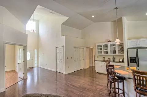 3265 Rupert Rd, Anderson, CA 96007 photo 23