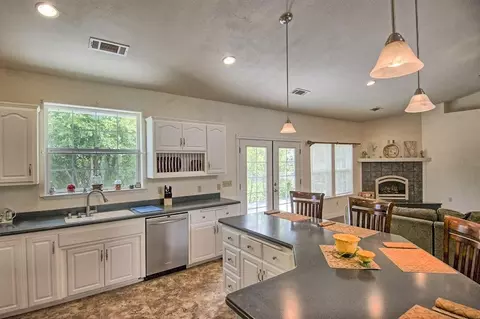 3265 Rupert Rd, Anderson, CA 96007 photo 20