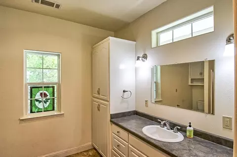 3265 Rupert Rd, Anderson, CA 96007 photo 28