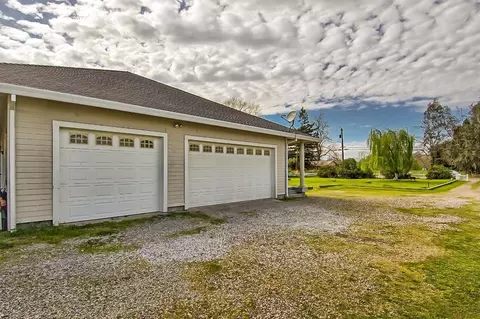3265 Rupert Rd, Anderson, CA 96007 photo 71