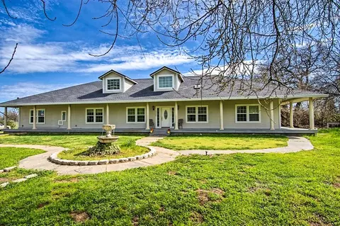 3265 Rupert Rd, Anderson, CA 96007 photo 4