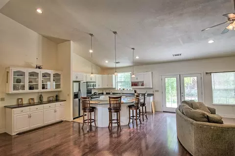 3265 Rupert Rd, Anderson, CA 96007 photo 14