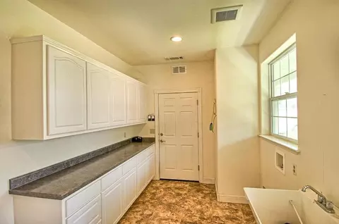3265 Rupert Rd, Anderson, CA 96007 photo 40