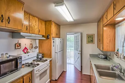 3265 Rupert Rd, Anderson, CA 96007 photo 51