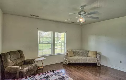 3265 Rupert Rd, Anderson, CA 96007 photo 32
