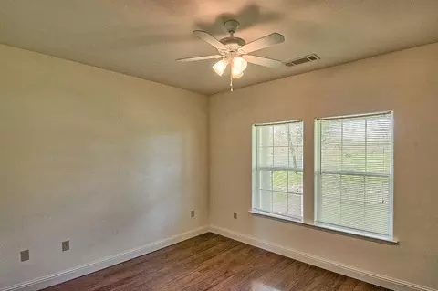 3265 Rupert Rd, Anderson, CA 96007 photo 33