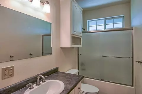 3265 Rupert Rd, Anderson, CA 96007 photo 35
