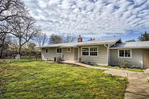 3265 Rupert Rd, Anderson, CA 96007 photo 62