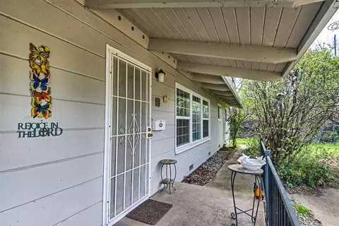 3265 Rupert Rd, Anderson, CA 96007 photo 61