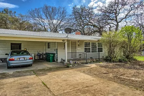 3265 Rupert Rd, Anderson, CA 96007 photo 44