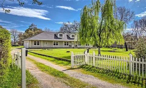 3265 Rupert Rd, Anderson, CA 96007 photo 2