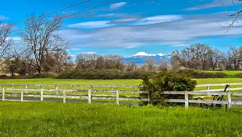 3265 Rupert Rd, Anderson, CA 96007 photo 66