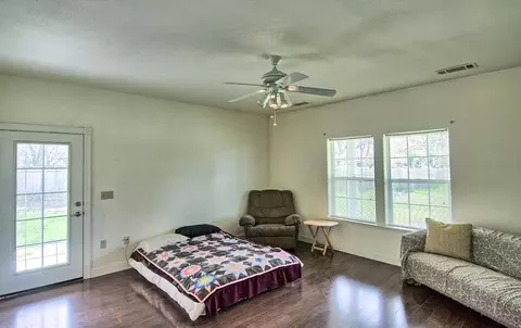 3265 Rupert Rd, Anderson, CA 96007 photo 24