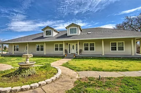 3265 Rupert Rd, Anderson, CA 96007 photo 1