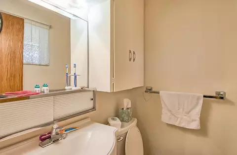 3265 Rupert Rd, Anderson, CA 96007 photo 59