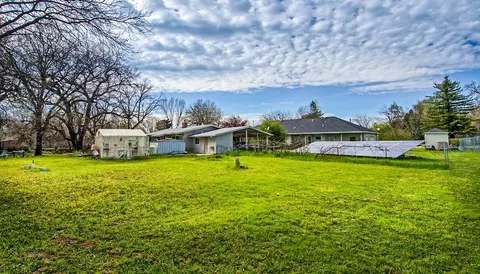 3265 Rupert Rd, Anderson, CA 96007 photo 67