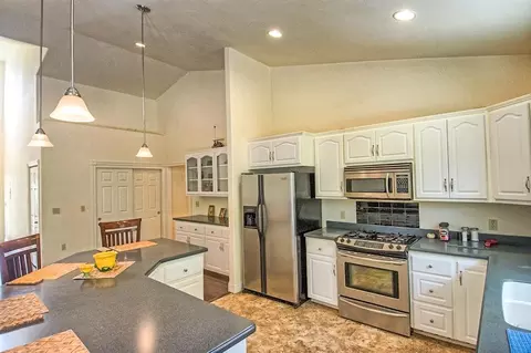 3265 Rupert Rd, Anderson, CA 96007 photo 17