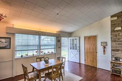 3265 Rupert Rd, Anderson, CA 96007 photo 52